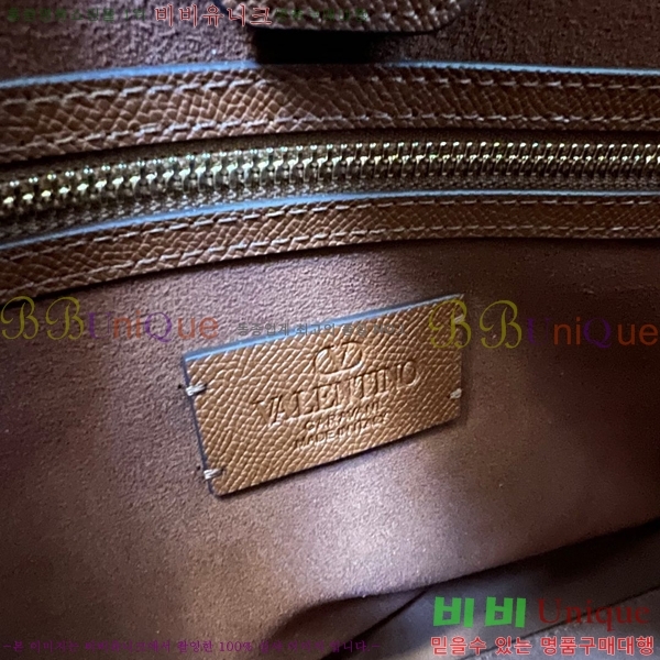 #�߷�Ƽ�� ����ٴ� ��Ƽ�� �̵�� ī����Ų ���۹� 20166-2