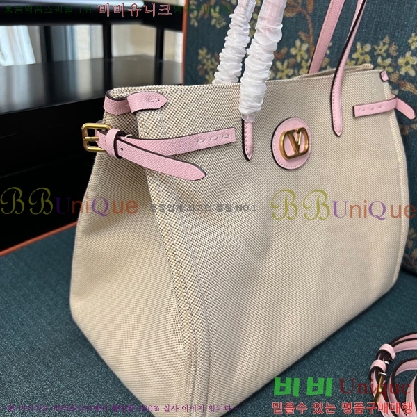 #߷Ƽ ٴ Ƽ ĵ ̵   2016L-1