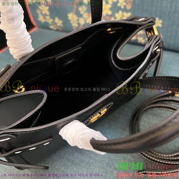 #߷Ƽ ٴ Ƽ  īŲ ۹ 20177-1