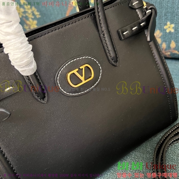 #߷Ƽ ٴ Ƽ  īŲ ۹ 20177-1