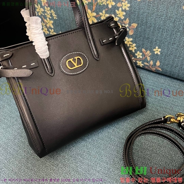 #߷Ƽ ٴ Ƽ  īŲ ۹ 20177-1