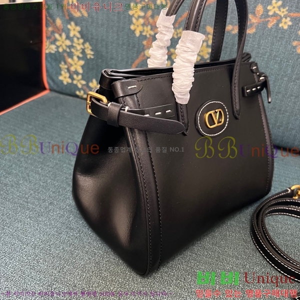 #߷Ƽ ٴ Ƽ  īŲ ۹ 20177-1