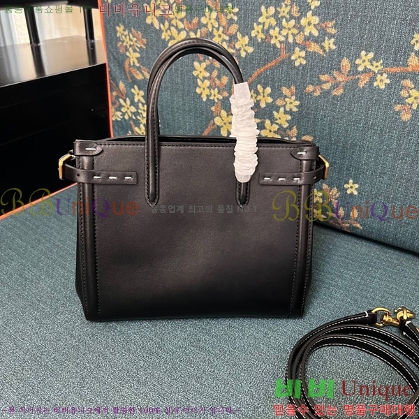 #߷Ƽ ٴ Ƽ  īŲ ۹ 20177-1