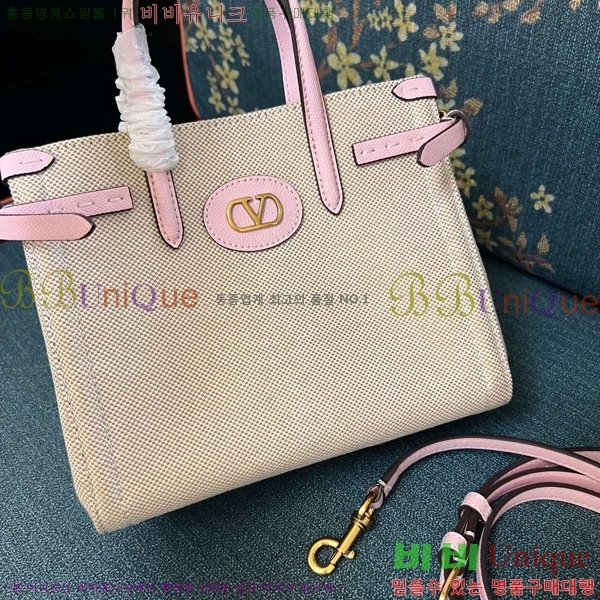 #�߷�Ƽ�� ����ٴ� ��Ƽ�� ĵ���� ���� ���� �� 2016S-2