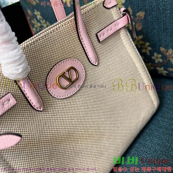 #�߷�Ƽ�� ����ٴ� ��Ƽ�� ĵ���� ���� ���� �� 2016S-2