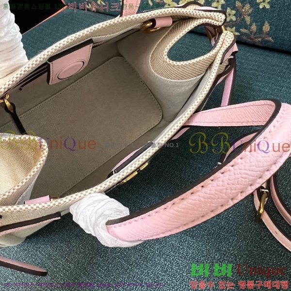 #�߷�Ƽ�� ����ٴ� ��Ƽ�� ĵ���� ���� ���� �� 2016S-2