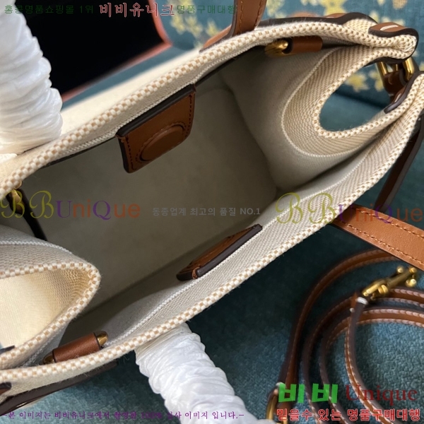 #߷Ƽ ٴ Ƽ ĵ    2016S-1