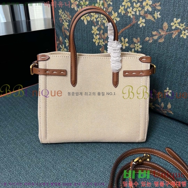 #߷Ƽ ٴ Ƽ ĵ    2016S-1