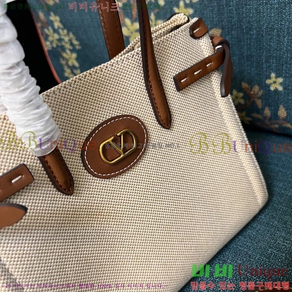 #߷Ƽ ٴ Ƽ ĵ    2016S-1