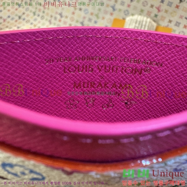 #���̺��� x ����ī�̴�ī�� �ݶ� ī�� Ȧ�� ���� M13403-200