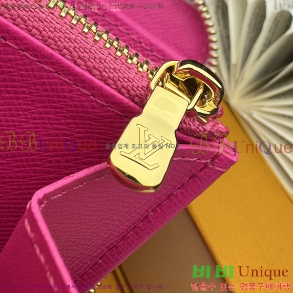 #̺ x ī̴ī ݶ   M13408-302