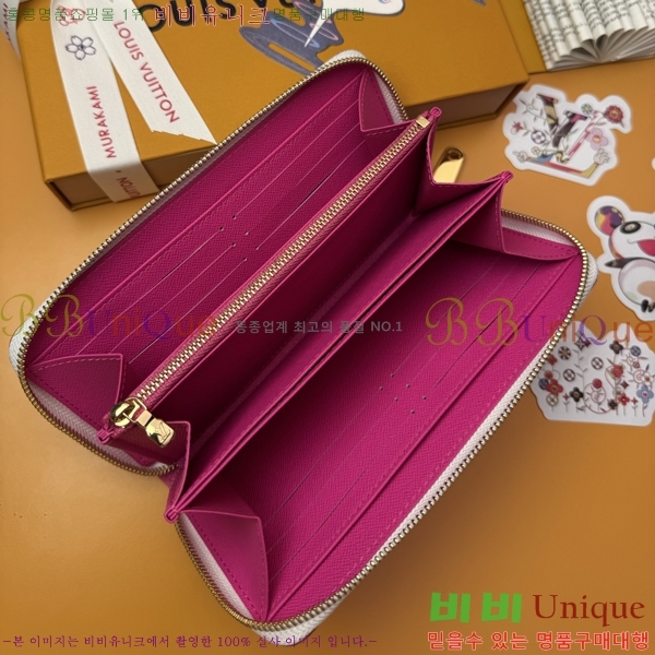 #̺ x ī̴ī ݶ   M13408-302