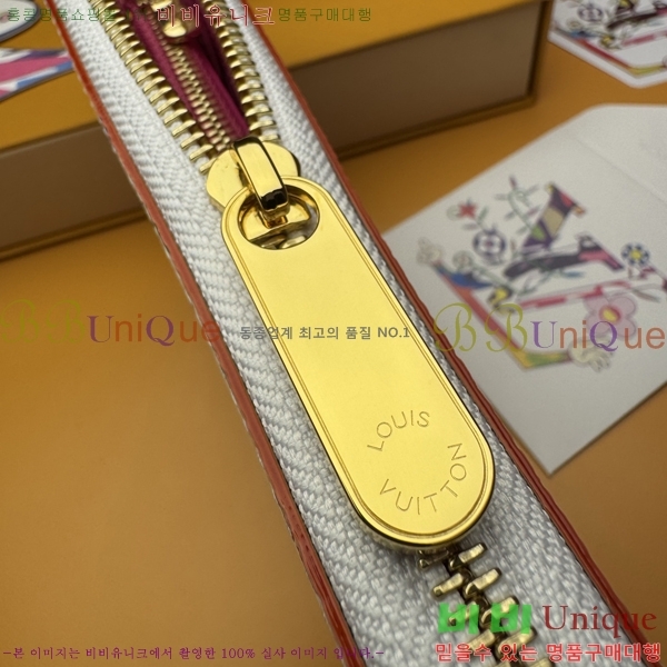 #̺ x ī̴ī ݶ   M13408-302