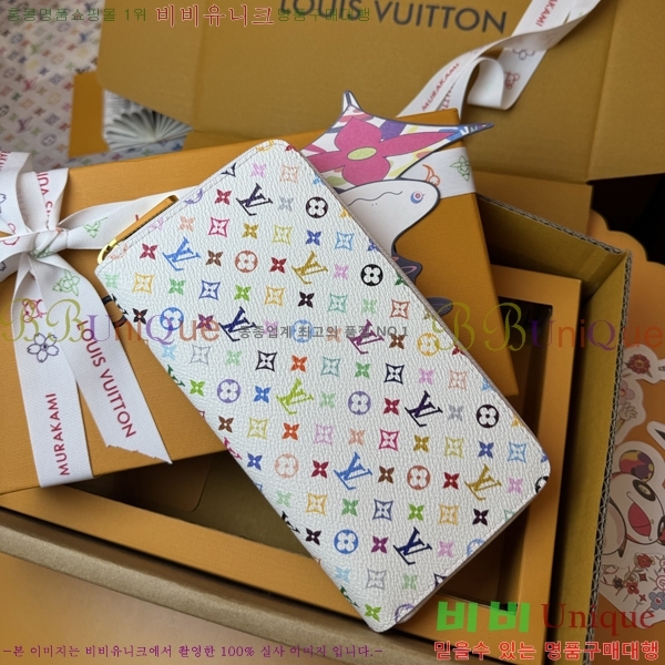 #̺ x ī̴ī ݶ   M13408-302