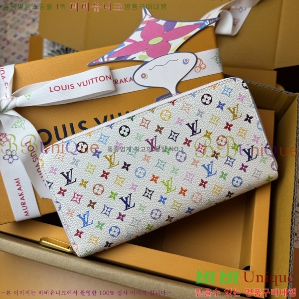 #̺ x ī̴ī ݶ   M13408-302