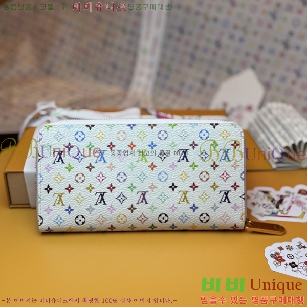 #̺ x ī̴ī ݶ   M13408-302