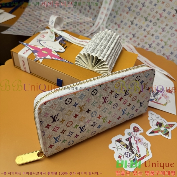 #̺ x ī̴ī ݶ   M13408-302