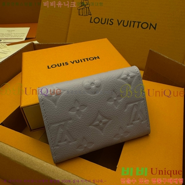 #���̺��� ���� �۽� M82927-200