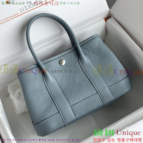 #�����޽� ������Ƽ �̴� 23cm HE886910-3