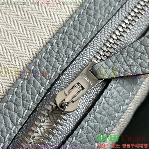 #�����޽� ������Ƽ �̴� 23cm HE886910-5