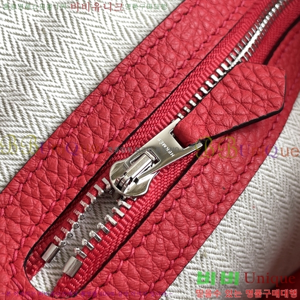 #�����޽� ������Ƽ �̴� 23cm HE886910-6