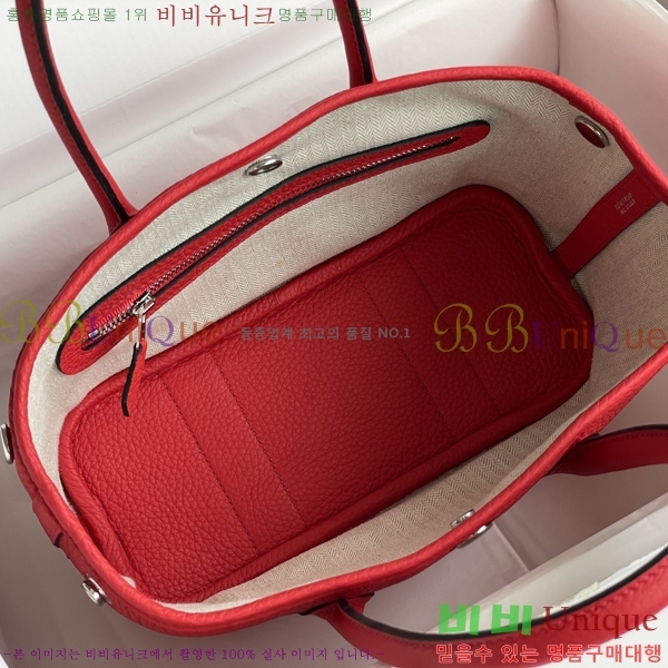 #�����޽� ������Ƽ �̴� 23cm HE886910-6