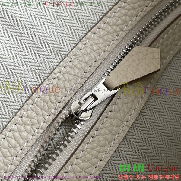 #�����޽� ������Ƽ �̴� 23cm HE886910-10