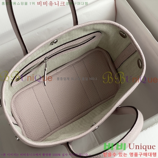 #�����޽� ������Ƽ �̴� 23cm HE886910-13