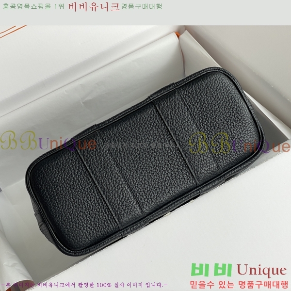 #�����޽� ������Ƽ �̴� 23cm HE886910-17