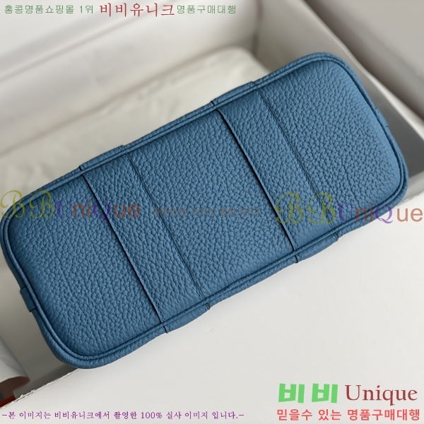 #�����޽� ������Ƽ �̴� 23cm HE886910-18