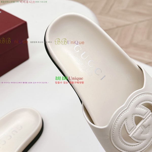 ���� ���� ���� 30G255314-2