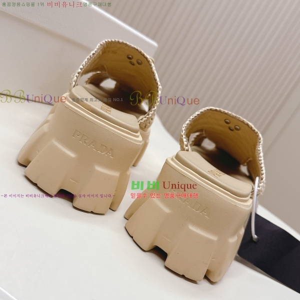 ���� ����� ��� ���� 35P25538-3