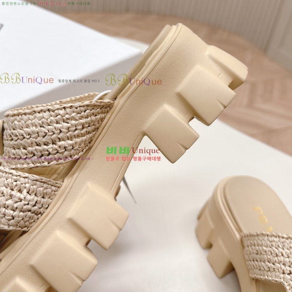 ���� ����� ��� ���� 35P25538-3