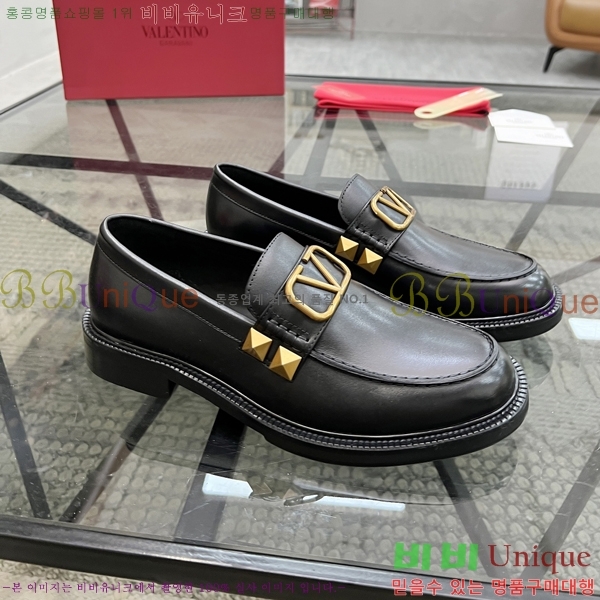 ���� �߷�Ƽ�� ���� V94673-1