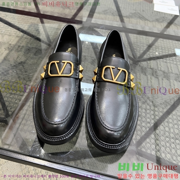 ���� �߷�Ƽ�� ���� V94673-1