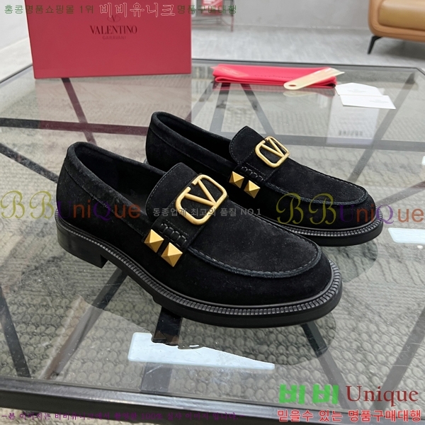 ���� �߷�Ƽ�� ���� V94673-3