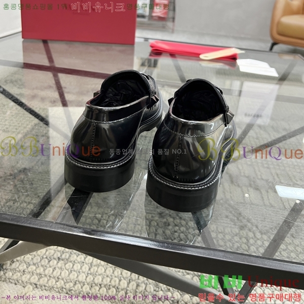 ���� �߷�Ƽ�� ���� V94672-3