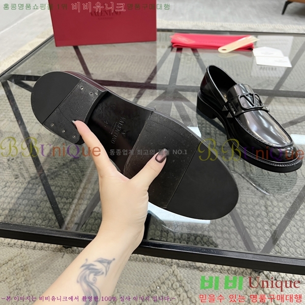 ���� �߷�Ƽ�� ���� V94672-3