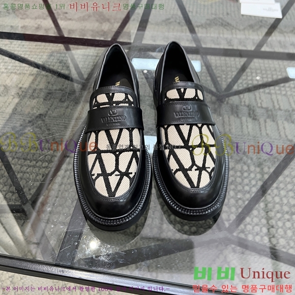 ���� �߷�Ƽ�� ���� V94671-2