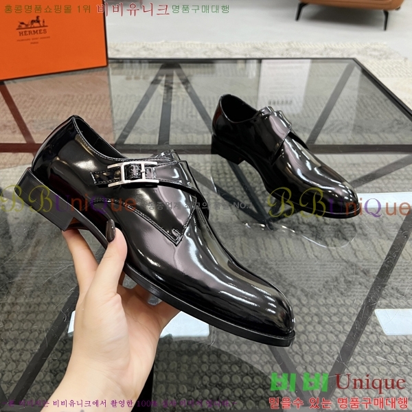 �����޽� ���� HT52130-5