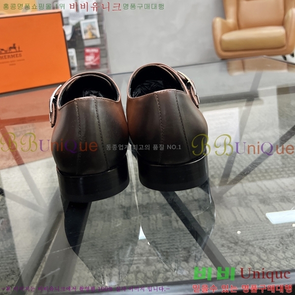 �����޽� ���� HT52130-3