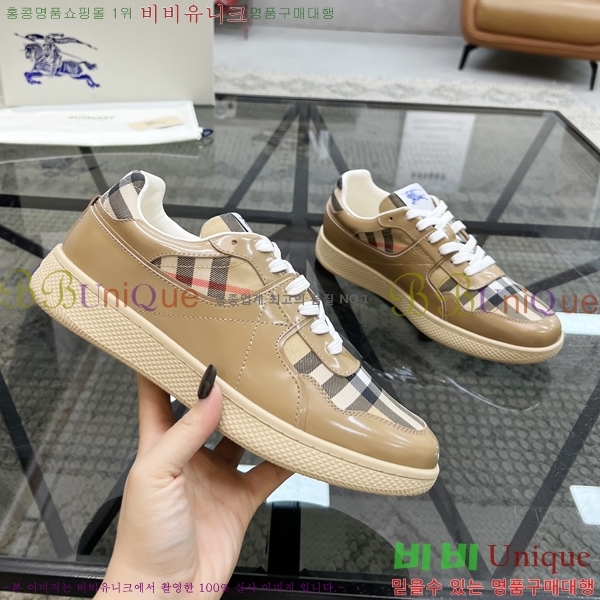 ���� ������ ����Ŀ�� B482931-2