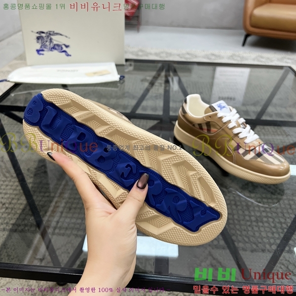 ���� ������ ����Ŀ�� B482931-2