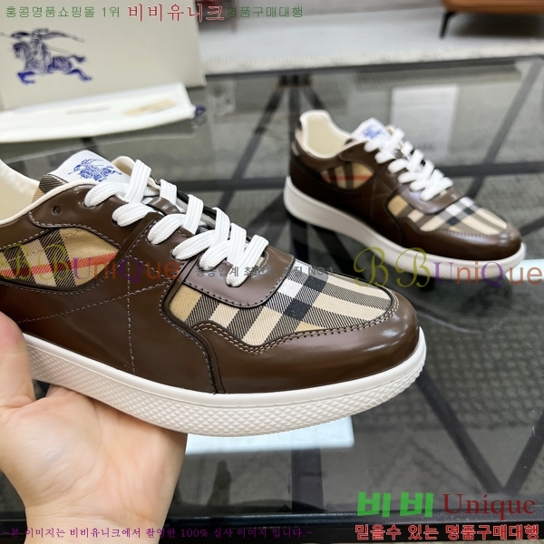 ���� ������ ����Ŀ�� B482931-4