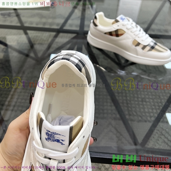 ���� ������ ����Ŀ�� B482931-5