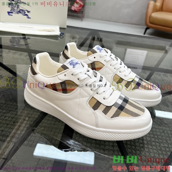 ���� ������ ����Ŀ�� B482931-5