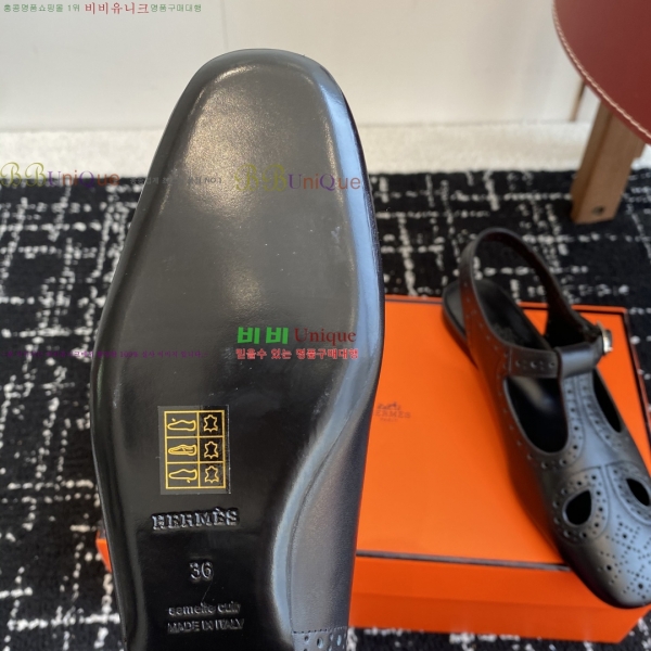 ���� �����޽� ��Ʈ�� �÷� ���� 39H255246-3