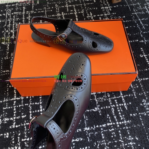 ���� �����޽� ��Ʈ�� �÷� ���� 39H255246-3