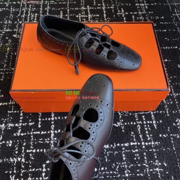 ���� �����޽� ��Ʈ�� �÷� ���� 39H255246-5