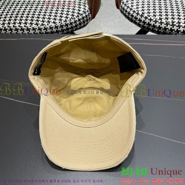 �߷��þư� ���� B654135-3